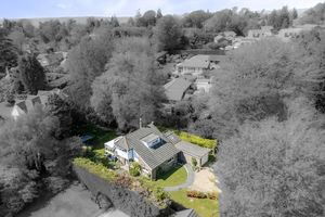 Photo 22- click for photo gallery